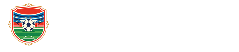 沙特联直播